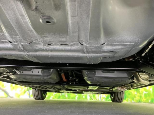 ���Ԃɍ��킹�Ė����ۏ؈ȊO�ɂ��A�ۏ͈ؔ́A���ԁA�������g�[�������L���ۏ؂����p�ӂ��Ă���܂��I���ÎԂ̍w�������߂Ăŕs���E�E�E�Ƃ������q�l�������S���������I