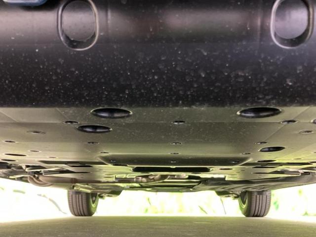 �v�d�b�`�q�r�i�E�B�[�J�[�Y�j�͑S���Q�T�O�X�ܓW�J�I��Ƃ̓s����A�ԗ������������Ȃ��ꍇ���������܂��B���X�O�ɂ��⍇��������