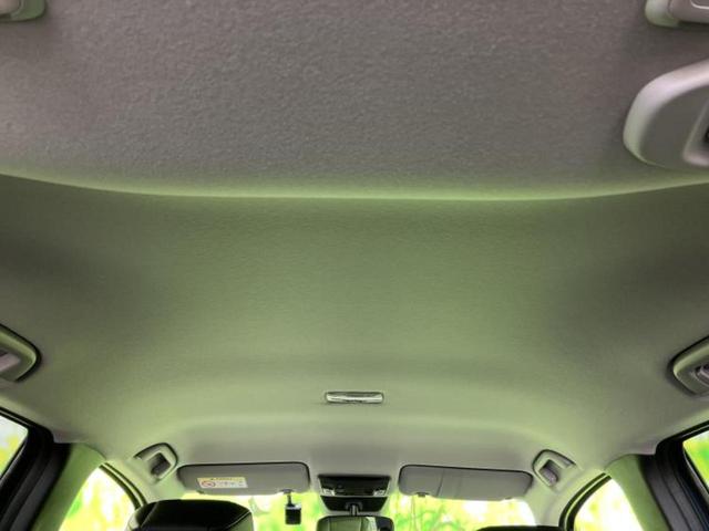 �v�d�b�`�q�r�̍݌Ƀy�[�W�����������������ɂ��肪�Ƃ��������܂��I�v�d�b�`�q�r�́u���q�l���v�����b�g�[�ɂ��q�l�̃J�[���C�t��S�͂ŃT�|�[�g�������܂��I