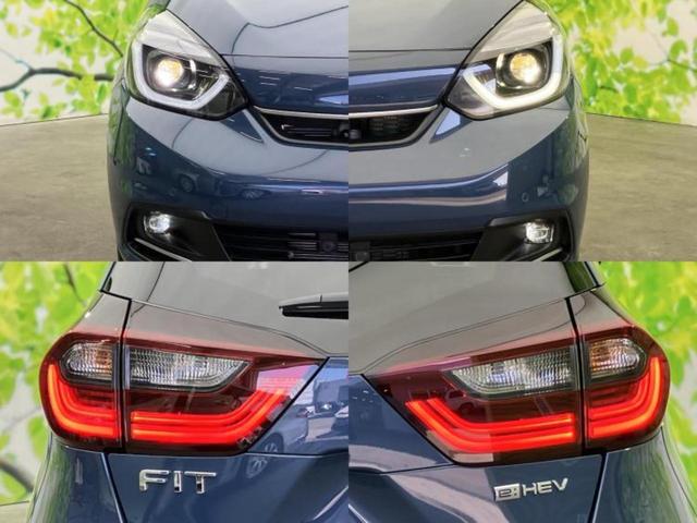 �v�d�b�`�q�r�ł͊e���k�Ȃɑ�^���j�^�[�����p�ӂ��Ă���܂��I���₷�����ʂł������ƑS���̍݌ɂ��������������܂��I���񂲗��X���҂����Ă���܂��I