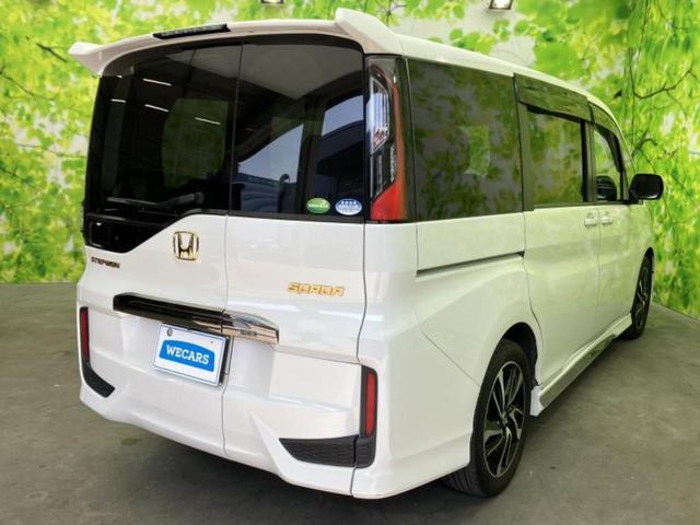 �S���ɓX�܂�W�J���Ă���̂łǂ��ł������񂹂��\�ł��I���̎Ԃ��C�ɂȂ邯�ǉ���������E�E�E�ƒ��߂�K�v�͂���܂���I���ʓr������K�v�ł��B