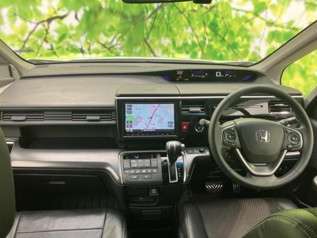 �u���̎Ԃ̎ʐ^�������ƌ������v�u��Ԃ��C�ɂȂ�v�u���̑����͂��Ă���H�v�ǂ�ȏ����ȋ^��ł����C�y�ɂ��₢���킹���������I