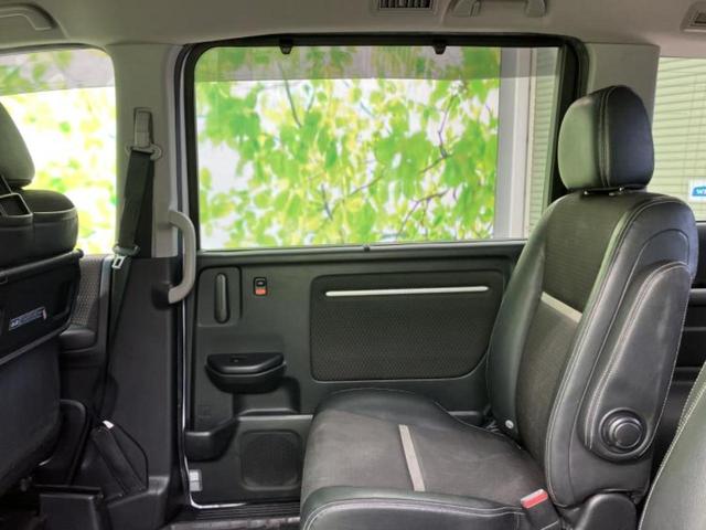 �v�d�b�`�q�r�ł͂قږ����V�����݌Ɏԗ�����ׂ��Ă���܂��I���q�l�̂�������������P�䂪�����Ƃv�d�b�`�q�r�ɂ���͂��ł��I