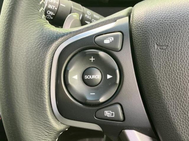 �ԑI�тɂ͂��Y�݂������̂ł��I��̓I�ȍw���܂ł͌������Ă��Ȃ����ǎԂ͋C�ɂȂ�Ƃ������q�l���劽�}�ł��I���񒆌Îԍw���̑����̂���`���������Ă��������I