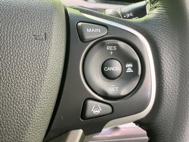 ������̂��Ԃ͂������ł��傤���H�����ł��C�ɂȂ��Ă��������܂����琥�񂨖₢���킹���������I����ɂ��Ԃ̏ڍׂ������肢�����܂��I