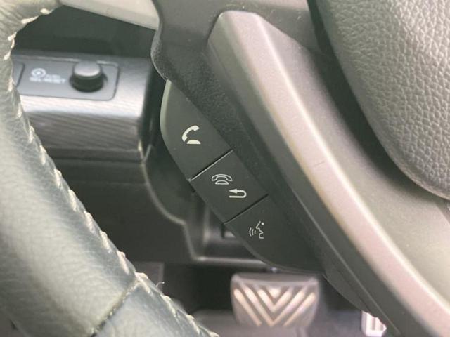 ���Y�Ԃ���A���Ԃ܂ő��l�Ȃ��q�l�̃j�[�Y�̂������ł���悤�ɁA�S���K�͂ŖL�x�ȍ݌ɓW�J�I�Ԃ̂��ƂȂ�v�d�b�`�q�r�ցI