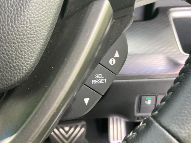 ���Ԃɍ��킹�Ė����ۏ؈ȊO�ɂ��A�ۏ͈ؔ́A���ԁA�������g�[�������L���ۏ؂����p�ӂ��Ă���܂��I���ÎԂ̍w�������߂Ăŕs���E�E�E�Ƃ������q�l�������S���������I