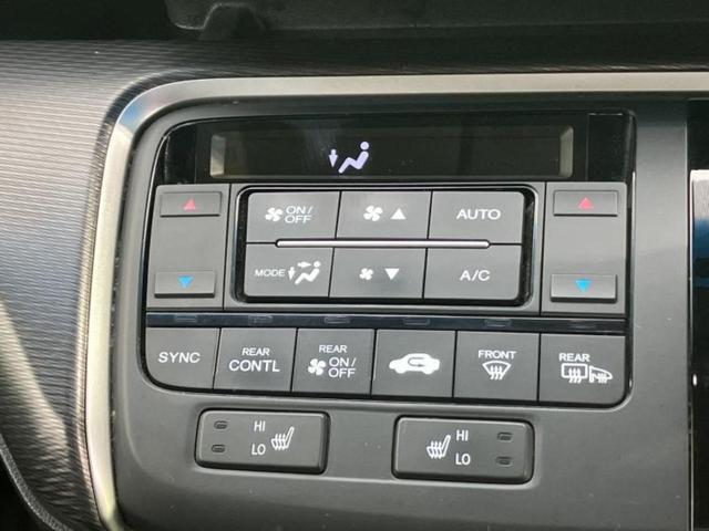 �v�d�b�`�q�r�̍݌Ƀy�[�W�����������������ɂ��肪�Ƃ��������܂��I�v�d�b�`�q�r�́u���q�l���v�����b�g�[�ɂ��q�l�̃J�[���C�t��S�͂ŃT�|�[�g�������܂��I