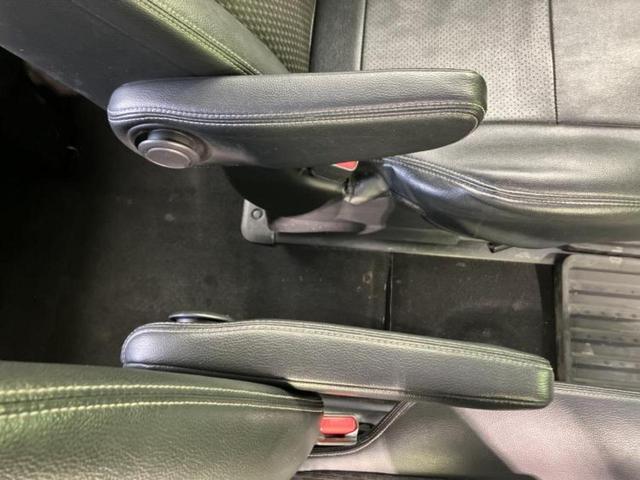 �u���̎Ԃ̎ʐ^�������ƌ������v�u��Ԃ��C�ɂȂ�v�u���̑����͂��Ă���H�v�ǂ�ȏ����ȋ^��ł����C�y�ɂ��₢���킹���������I