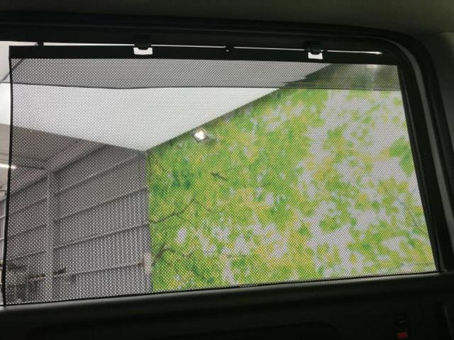 �v�d�b�`�q�r�ł͂قږ����V�����݌Ɏԗ�����ׂ��Ă���܂��I���q�l�̂�������������P�䂪�����Ƃv�d�b�`�q�r�ɂ���͂��ł��I