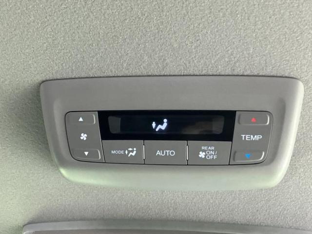 �l�b�g�ŎԂ����Ă��Ă��C���[�W���N���Ȃ��E�E�E�F�X�ȉ�Ђ�Ԃ����肷���ĉ����ǂ��̂�������Ȃ��E�E�E�������l���̂��q�l�I�����k�݂̂ł��n�j�ł��I�v�d�b�`�q�r�ł͒��Îԍw���̊�{�����`�����܂��I