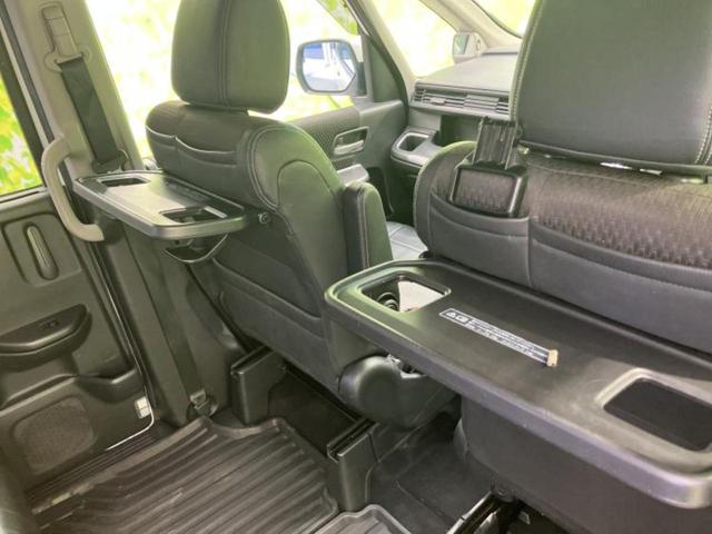 �v�d�b�`�q�r�ł͊e���k�Ȃɑ�^���j�^�[�����p�ӂ��Ă���܂��I���₷�����ʂł������ƑS���̍݌ɂ��������������܂��I���񂲗��X���҂����Ă���܂��I