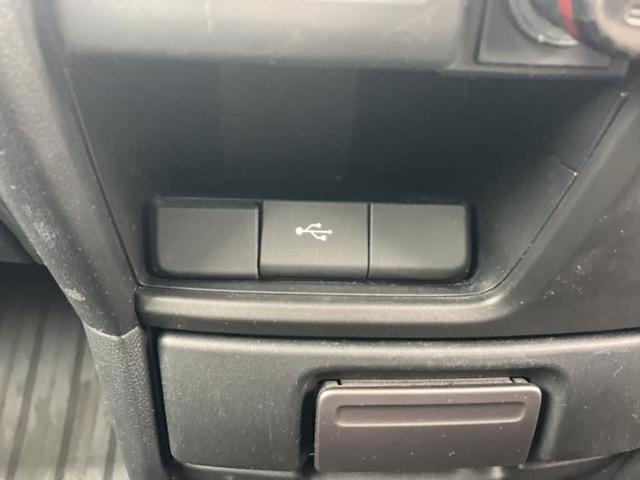 ���̈��Ԃ�����Ŕ����́H���Ђō��肵�Ďv�����������ăV���b�N�E�E�E����Ȃ��q�l�I�����x�v�d�b�`�q�r�̉��承�i���������������I���q�l���ł��邾�������ɂ���芷���ł���悤����t�撣��܂��I