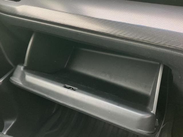 �i�r�A�h�����R�A�d�s�b�A�t���b�v�_�E�����j�^�[�A�f�W�^���C���i�[�~���[�������c��t���\�ł��I�I�v�V�������L�x�Ɏ�葵���Ă���܂��̂ł����S���������I