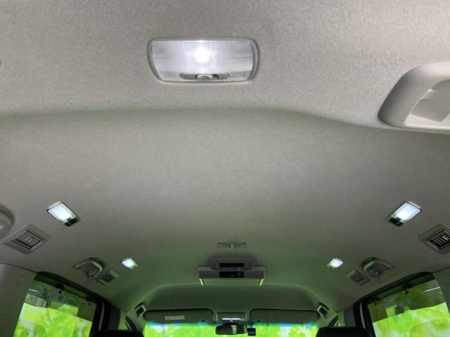 �v�d�b�`�q�r�̍݌Ƀy�[�W�����������������ɂ��肪�Ƃ��������܂��I�v�d�b�`�q�r�́u���q�l���v�����b�g�[�ɂ��q�l�̃J�[���C�t��S�͂ŃT�|�[�g�������܂��I