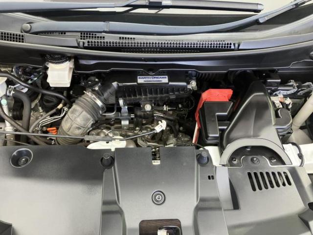 �S���ɓX�܂�W�J���Ă���̂łǂ��ł������񂹂��\�ł��I���̎Ԃ��C�ɂȂ邯�ǉ���������E�E�E�ƒ��߂�K�v�͂���܂���I���ʓr������K�v�ł��B