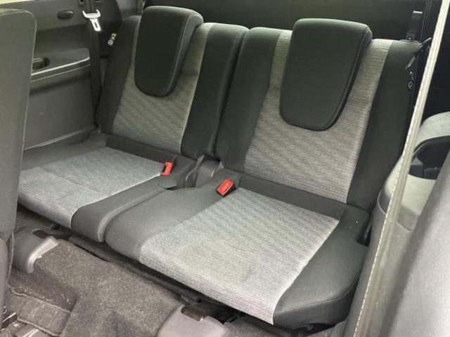 エクストレイル ４ＷＤ　Ｘ　ｅ－４ＯＲＣＥ　保証書／純正　１２．３インチ　メモリーナビ／インテリジェントルームミラー／エマージェンシーブレーキ／シートヒーター　前席／アラウンドビューモニター／車線逸脱防止支援システム／電動バックドア　電動シート（8枚目）