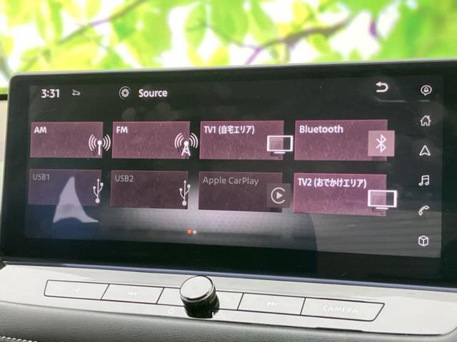 エクストレイル ４ＷＤ　Ｘ　ｅ－４ＯＲＣＥ　保証書／純正　１２．３インチ　メモリーナビ／インテリジェントルームミラー／エマージェンシーブレーキ／シートヒーター　前席／アラウンドビューモニター／車線逸脱防止支援システム／電動バックドア　電動シート（10枚目）