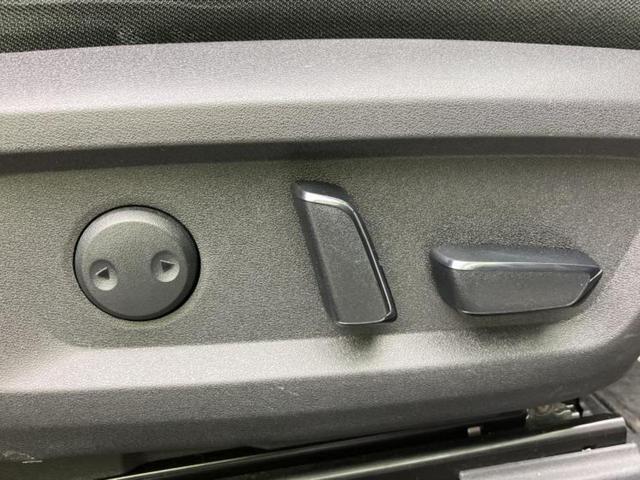 エクストレイル ４ＷＤ　Ｘ　ｅ－４ＯＲＣＥ　保証書／純正　１２．３インチ　メモリーナビ／インテリジェントルームミラー／エマージェンシーブレーキ／シートヒーター　前席／アラウンドビューモニター／車線逸脱防止支援システム／電動バックドア　電動シート（13枚目）