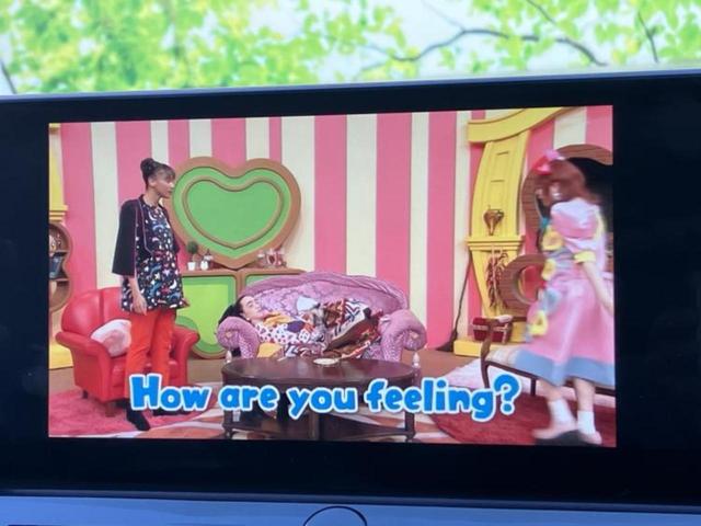 エクストレイル ４ＷＤ　Ｘ　ｅ－４ＯＲＣＥ　保証書／純正　１２．３インチ　メモリーナビ／インテリジェントルームミラー／エマージェンシーブレーキ／シートヒーター　前席／アラウンドビューモニター／車線逸脱防止支援システム／電動バックドア　電動シート（14枚目）