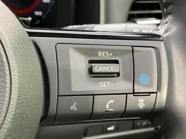 エクストレイル ４ＷＤ　Ｘ　ｅ－４ＯＲＣＥ　保証書／純正　１２．３インチ　メモリーナビ／インテリジェントルームミラー／エマージェンシーブレーキ／シートヒーター　前席／アラウンドビューモニター／車線逸脱防止支援システム／電動バックドア　電動シート（28枚目）