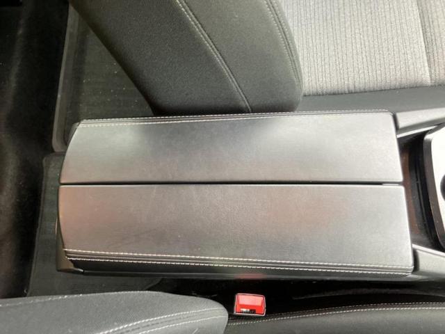 エクストレイル ４ＷＤ　Ｘ　ｅ－４ＯＲＣＥ　保証書／純正　１２．３インチ　メモリーナビ／インテリジェントルームミラー／エマージェンシーブレーキ／シートヒーター　前席／アラウンドビューモニター／車線逸脱防止支援システム／電動バックドア　電動シート（33枚目）