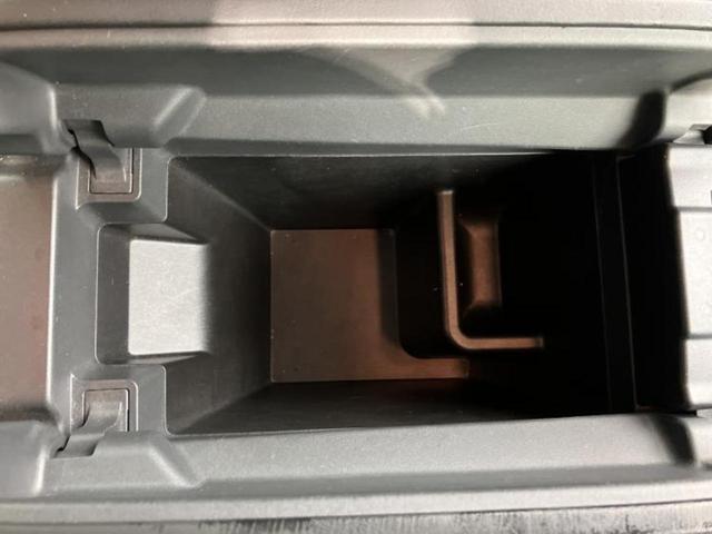 エクストレイル ４ＷＤ　Ｘ　ｅ－４ＯＲＣＥ　保証書／純正　１２．３インチ　メモリーナビ／インテリジェントルームミラー／エマージェンシーブレーキ／シートヒーター　前席／アラウンドビューモニター／車線逸脱防止支援システム／電動バックドア　電動シート（34枚目）