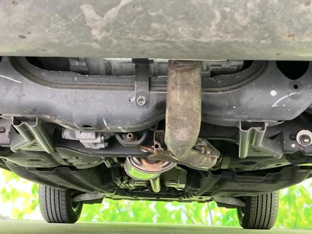 エクストレイル ４ＷＤ　Ｘ　ｅ－４ＯＲＣＥ　保証書／純正　１２．３インチ　メモリーナビ／インテリジェントルームミラー／エマージェンシーブレーキ／シートヒーター　前席／アラウンドビューモニター／車線逸脱防止支援システム／電動バックドア　電動シート（46枚目）