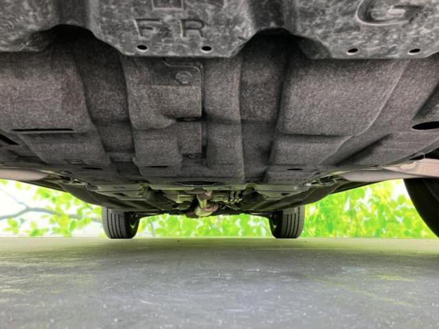 エクストレイル ４ＷＤ　Ｘ　ｅ－４ＯＲＣＥ　保証書／純正　１２．３インチ　メモリーナビ／インテリジェントルームミラー／エマージェンシーブレーキ／シートヒーター　前席／アラウンドビューモニター／車線逸脱防止支援システム／電動バックドア　電動シート（47枚目）