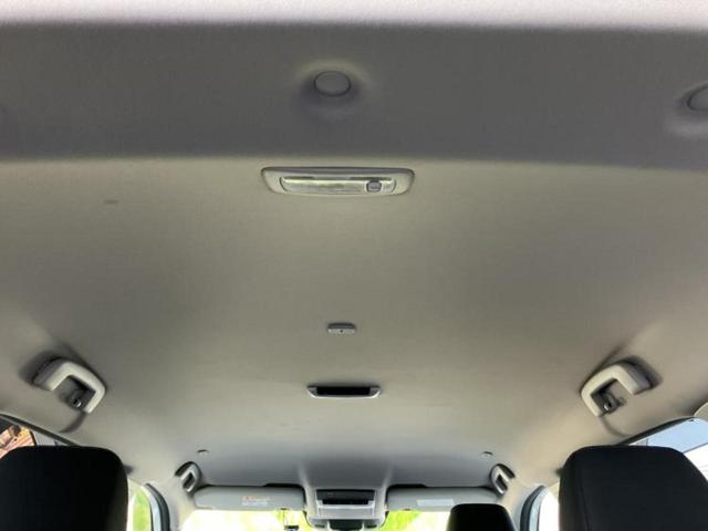 エクストレイル ４ＷＤ　Ｘ　ｅ－４ＯＲＣＥ　保証書／純正　１２．３インチ　メモリーナビ／インテリジェントルームミラー／エマージェンシーブレーキ／シートヒーター　前席／アラウンドビューモニター／車線逸脱防止支援システム／電動バックドア　電動シート（48枚目）