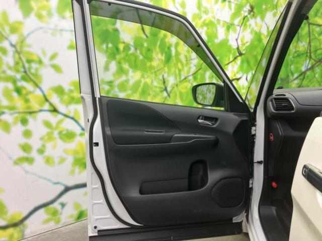 セレナ ハイウェイスターＶ　純正　１０インチ　ＳＤナビ／インテリジェントルームミラー／エマージェンシーブレーキ／両側電動スライドドア／アラウンドビューモニター／車線逸脱防止支援システム／プロパイロット／ドライブレコーダー　純正（22枚目）