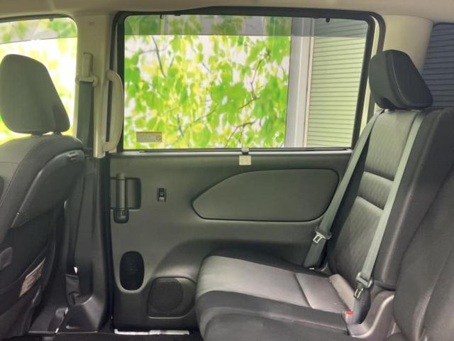 セレナ ハイウェイスターＶ　純正　１０インチ　ＳＤナビ／インテリジェントルームミラー／エマージェンシーブレーキ／両側電動スライドドア／アラウンドビューモニター／車線逸脱防止支援システム／プロパイロット／ドライブレコーダー　純正（23枚目）