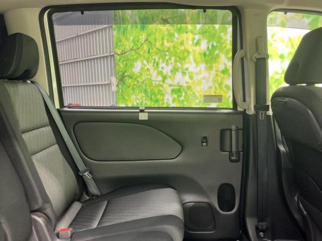 セレナ ハイウェイスターＶ　純正　１０インチ　ＳＤナビ／インテリジェントルームミラー／エマージェンシーブレーキ／両側電動スライドドア／アラウンドビューモニター／車線逸脱防止支援システム／プロパイロット／ドライブレコーダー　純正（24枚目）