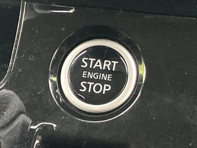 セレナ ハイウェイスターＶ　純正　１０インチ　ＳＤナビ／インテリジェントルームミラー／エマージェンシーブレーキ／両側電動スライドドア／アラウンドビューモニター／車線逸脱防止支援システム／プロパイロット／ドライブレコーダー　純正（25枚目）