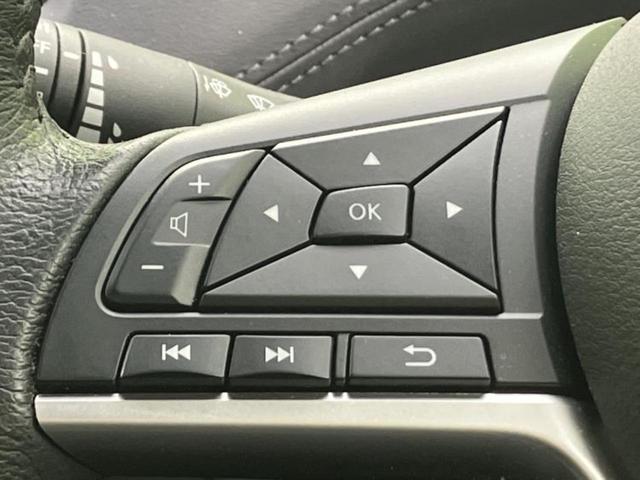 セレナ ハイウェイスターＶ　純正　１０インチ　ＳＤナビ／インテリジェントルームミラー／エマージェンシーブレーキ／両側電動スライドドア／アラウンドビューモニター／車線逸脱防止支援システム／プロパイロット／ドライブレコーダー　純正（26枚目）