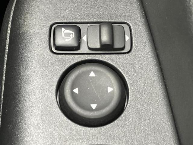 セレナ ハイウェイスターＶ　純正　１０インチ　ＳＤナビ／インテリジェントルームミラー／エマージェンシーブレーキ／両側電動スライドドア／アラウンドビューモニター／車線逸脱防止支援システム／プロパイロット／ドライブレコーダー　純正（30枚目）