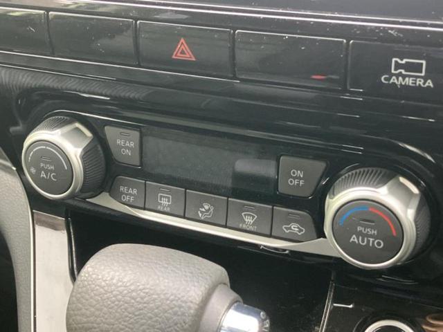 セレナ ハイウェイスターＶ　純正　１０インチ　ＳＤナビ／インテリジェントルームミラー／エマージェンシーブレーキ／両側電動スライドドア／アラウンドビューモニター／車線逸脱防止支援システム／プロパイロット／ドライブレコーダー　純正（32枚目）