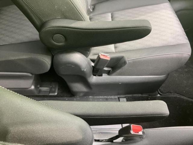 セレナ ハイウェイスターＶ　純正　１０インチ　ＳＤナビ／インテリジェントルームミラー／エマージェンシーブレーキ／両側電動スライドドア／アラウンドビューモニター／車線逸脱防止支援システム／プロパイロット／ドライブレコーダー　純正（33枚目）