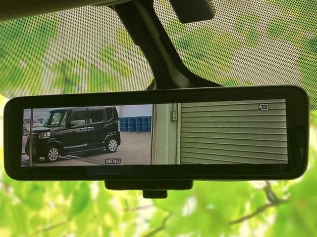 セレナ ハイウェイスターＶ　純正　１０インチ　ＳＤナビ／インテリジェントルームミラー／エマージェンシーブレーキ／両側電動スライドドア／アラウンドビューモニター／車線逸脱防止支援システム／プロパイロット／ドライブレコーダー　純正（36枚目）