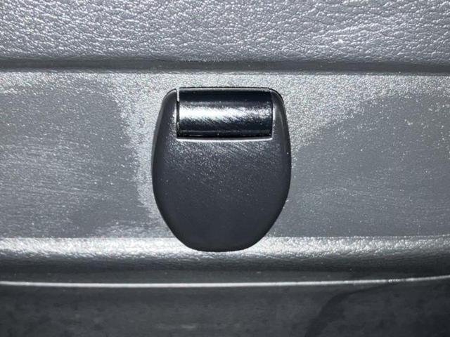 セレナ ハイウェイスターＶ　純正　１０インチ　ＳＤナビ／インテリジェントルームミラー／エマージェンシーブレーキ／両側電動スライドドア／アラウンドビューモニター／車線逸脱防止支援システム／プロパイロット／ドライブレコーダー　純正（39枚目）