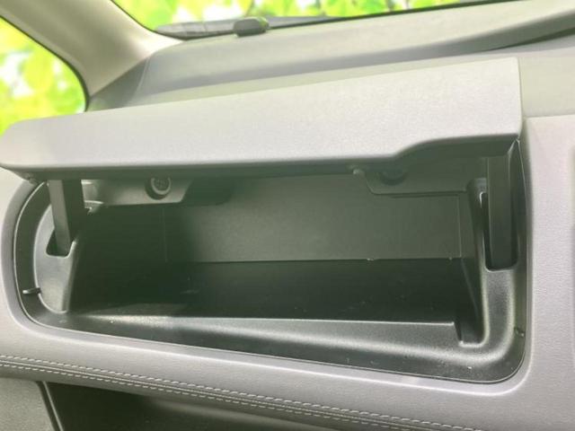 セレナ ハイウェイスターＶ　純正　１０インチ　ＳＤナビ／インテリジェントルームミラー／エマージェンシーブレーキ／両側電動スライドドア／アラウンドビューモニター／車線逸脱防止支援システム／プロパイロット／ドライブレコーダー　純正（40枚目）