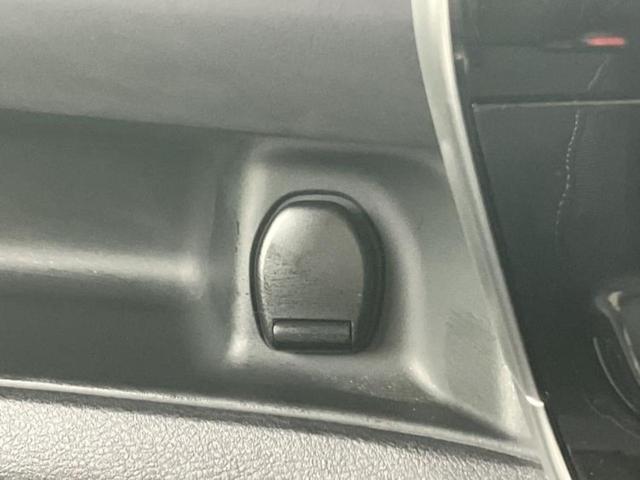 セレナ ハイウェイスターＶ　純正　１０インチ　ＳＤナビ／インテリジェントルームミラー／エマージェンシーブレーキ／両側電動スライドドア／アラウンドビューモニター／車線逸脱防止支援システム／プロパイロット／ドライブレコーダー　純正（41枚目）