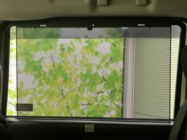 セレナ ハイウェイスターＶ　純正　１０インチ　ＳＤナビ／インテリジェントルームミラー／エマージェンシーブレーキ／両側電動スライドドア／アラウンドビューモニター／車線逸脱防止支援システム／プロパイロット／ドライブレコーダー　純正（42枚目）