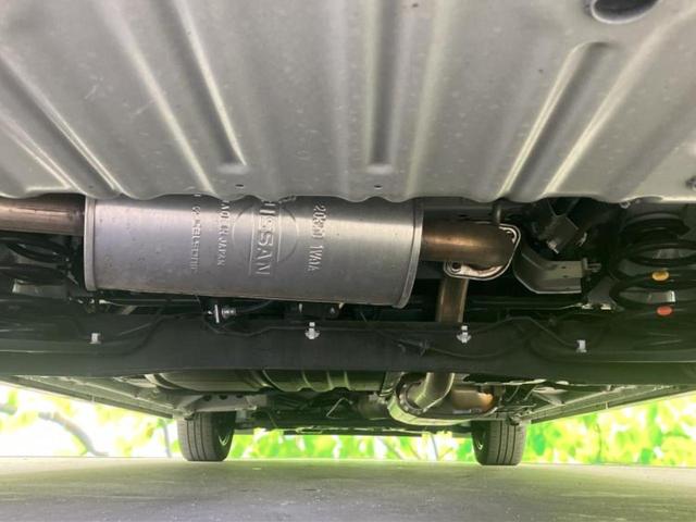 セレナ ハイウェイスターＶ　純正　１０インチ　ＳＤナビ／インテリジェントルームミラー／エマージェンシーブレーキ／両側電動スライドドア／アラウンドビューモニター／車線逸脱防止支援システム／プロパイロット／ドライブレコーダー　純正（46枚目）