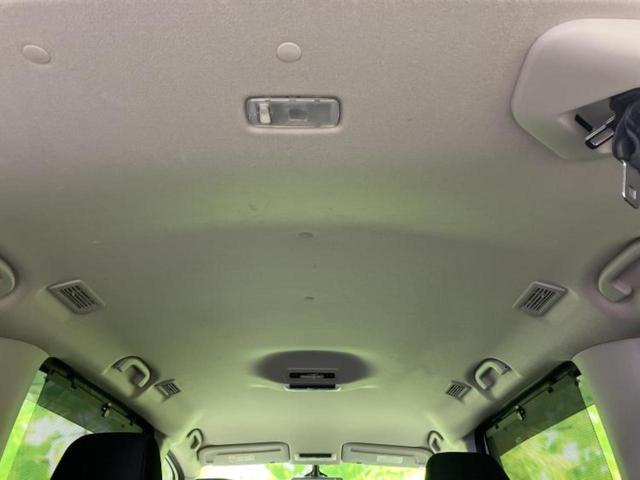 セレナ ハイウェイスターＶ　純正　１０インチ　ＳＤナビ／インテリジェントルームミラー／エマージェンシーブレーキ／両側電動スライドドア／アラウンドビューモニター／車線逸脱防止支援システム／プロパイロット／ドライブレコーダー　純正（48枚目）