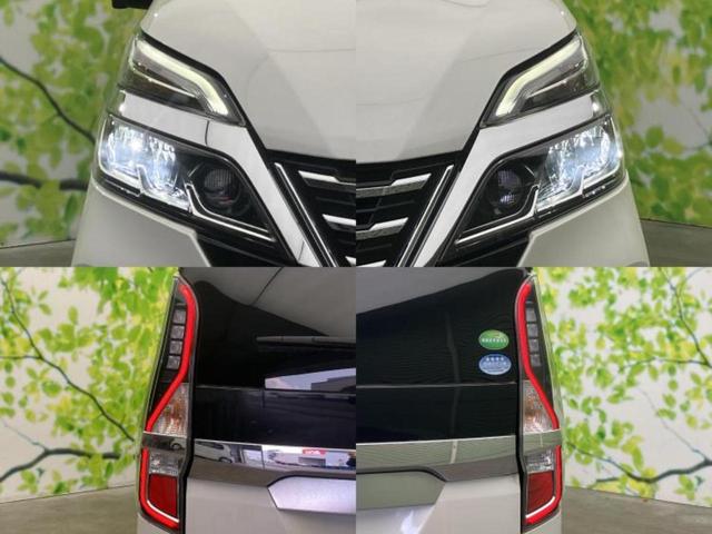 セレナ ハイウェイスターＶ　純正　１０インチ　ＳＤナビ／インテリジェントルームミラー／エマージェンシーブレーキ／両側電動スライドドア／アラウンドビューモニター／車線逸脱防止支援システム／プロパイロット／ドライブレコーダー　純正（53枚目）