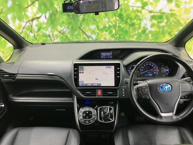 �u���̎Ԃ̎ʐ^�������ƌ������v�u��Ԃ��C�ɂȂ�v�u���̑����͂��Ă���H�v�ǂ�ȏ����ȋ^��ł����C�y�ɂ��₢���킹���������I