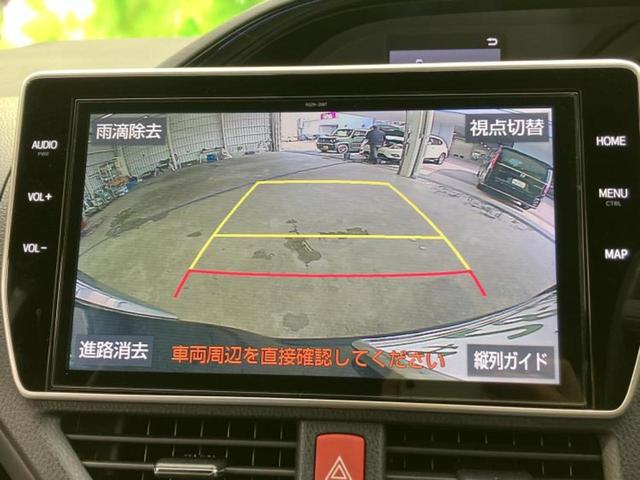 �����ł̂��x�������������̂��q�l�I�܂��͂����ς肾���ł����񂨖₢���킹���������I���q�l�ɍœK�Ȃ��x�����v����������Ă������܂��I