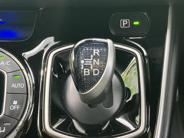 ���Y�Ԃ���A���Ԃ܂ő��l�Ȃ��q�l�̃j�[�Y�̂������ł���悤�ɁA�S���K�͂ŖL�x�ȍ݌ɓW�J�I�Ԃ̂��ƂȂ�v�d�b�`�q�r�ցI