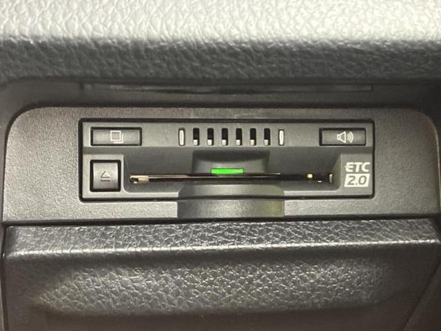 ���Ԃɍ��킹�Ė����ۏ؈ȊO�ɂ��A�ۏ͈ؔ́A���ԁA�������g�[�������L���ۏ؂����p�ӂ��Ă���܂��I���ÎԂ̍w�������߂Ăŕs���E�E�E�Ƃ������q�l�������S���������I